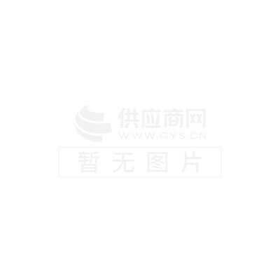 蓝牙对战的手机游戏_蓝牙对战手机游戏怎么玩_手机对战游戏蓝牙