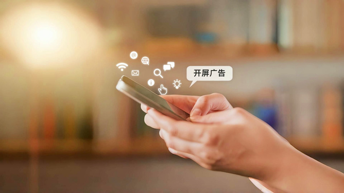 手机不够空间怎么下载游戏-手机存储空间不足怎么办？教你几招轻