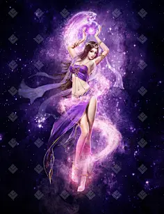 亲子在家图片玩手机游戏文案_亲子游戏在家玩手机图片_在家亲子活动照片