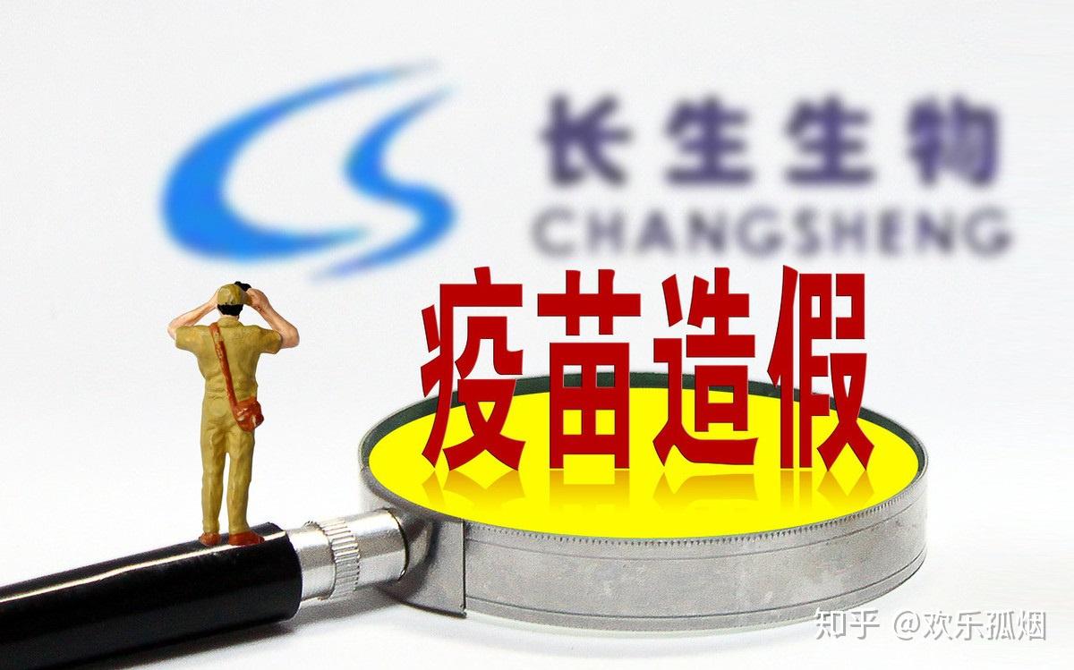 生死时速游戏手机版_生死时速游戏手机_下载生死时速