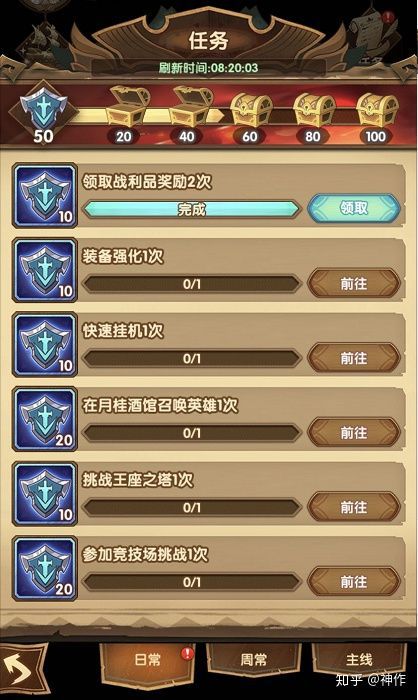 手机可以开两个游戏么_手机游戏直接玩_开手机游戏可以开挂吗