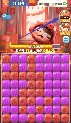 小型游戏手机_如何选小游戏手机游戏_适合打游戏的小屏手机