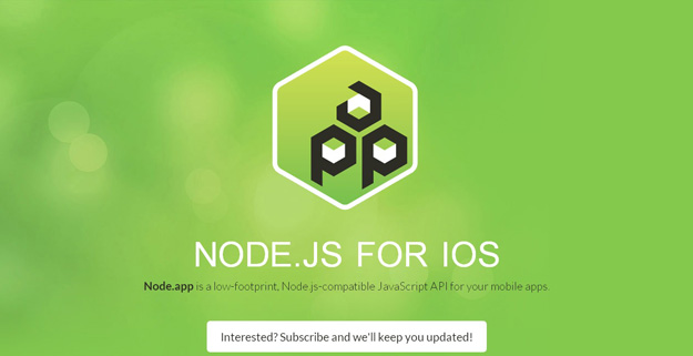 node淘宝镜像_淘宝镜像网站_淘宝镜像cnpm