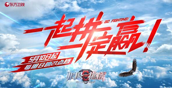 阿克塞尔舍夫勒_阿克塞尔是什么意思_阿克塞尔