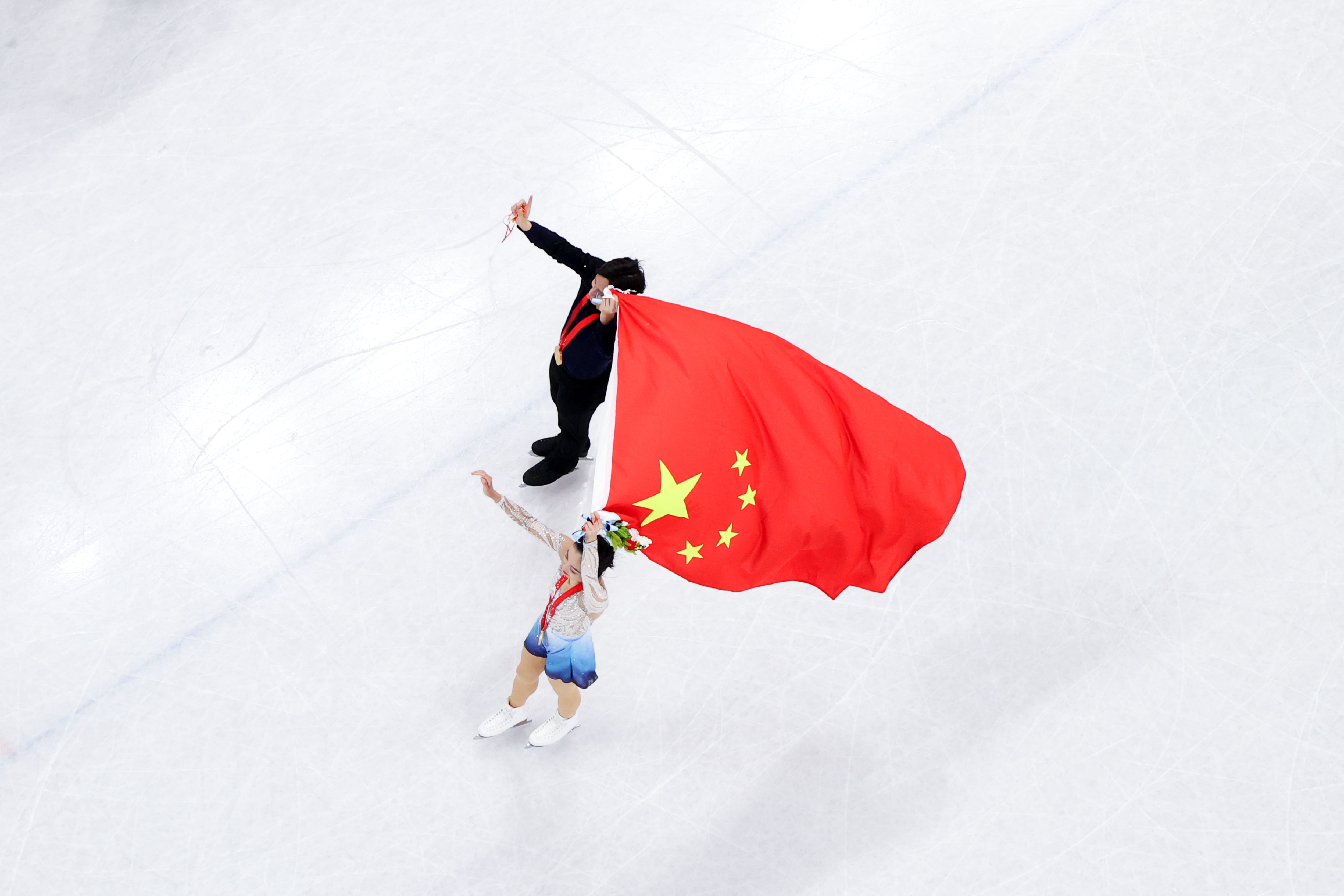阿克塞尔是什么意思_阿克塞尔_阿克塞尔舍夫勒
