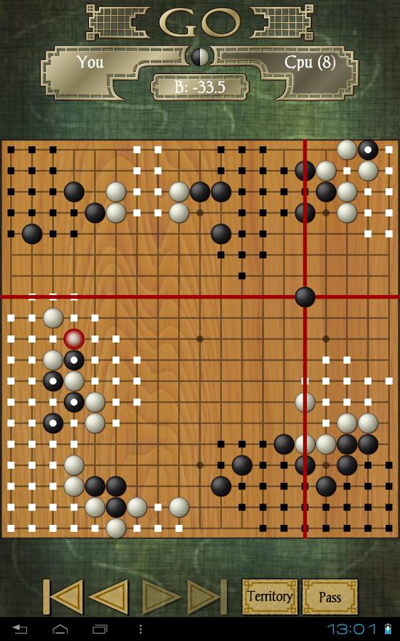 有趣的牌九手机游戏大全_趣玩纸牌_趣牌互娱下载