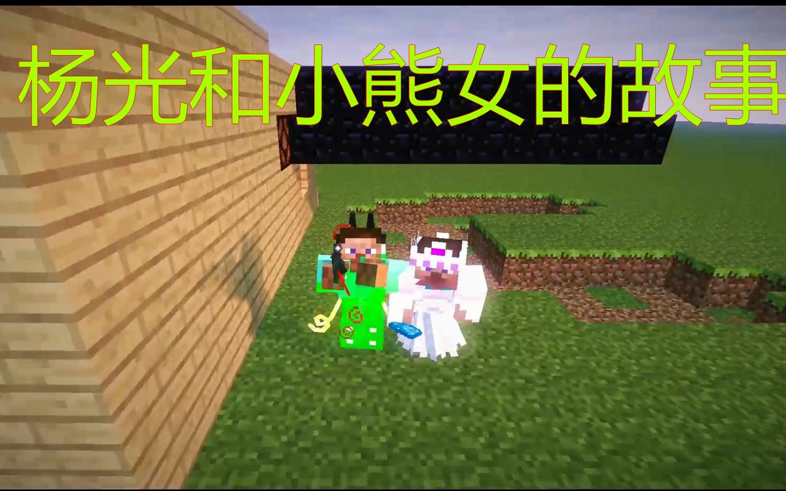 哔哩哔哩`_哔哩哔哩`_哔哩哔哩`