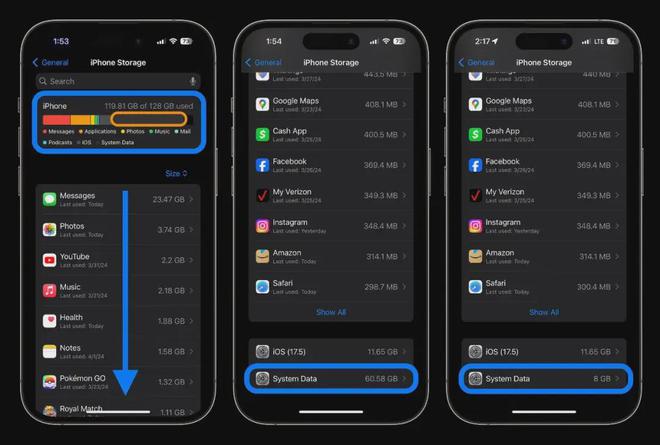 iphone怎么取消侧边按钮下载_苹果手机取消侧边按钮下载软件_如何关闭苹果侧键下载确认