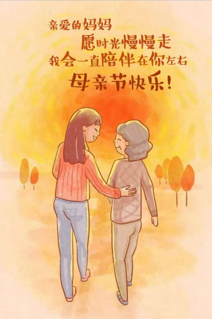 日子是自己的经典语录_718是什么日子_日子是什么意思