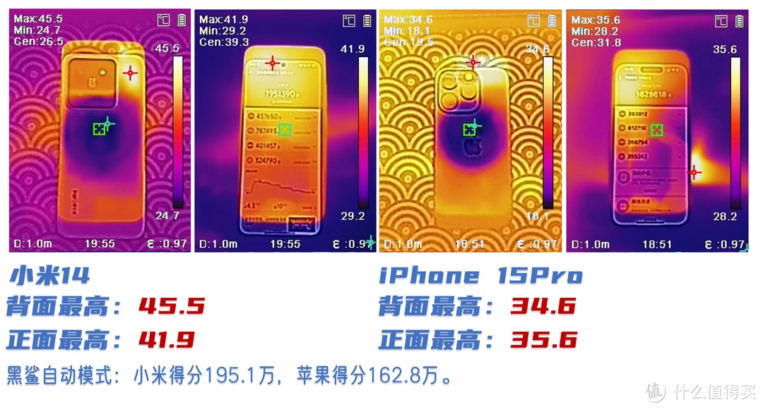删除模式手机游戏还能玩吗_如何删除手机游戏模式_删除手机所有游戏