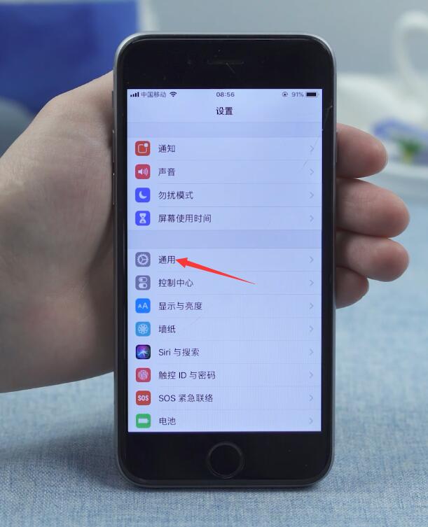 苹果手机下载页面游戏闪退_苹果下的软件闪退_苹果游戏软件闪退