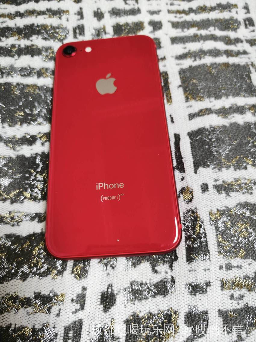 苹果激活方法如下_苹果8怎么激活步骤_iphone激活步骤