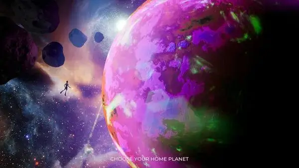奇幻冒险记游戏攻略_奇幻冒险记v0.22_多力特的奇幻冒险记