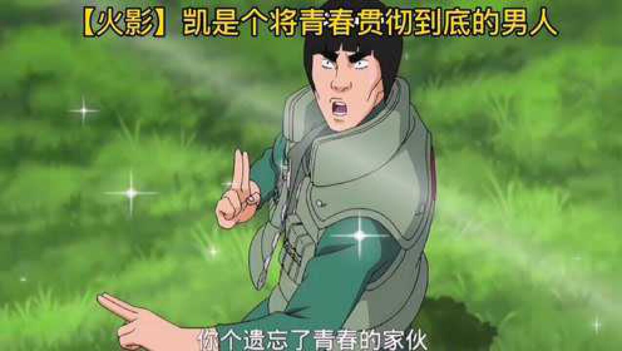 凯迈特换羽素_凯迈特鸽药_迈特凯