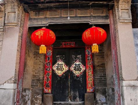 斗子车_斗子_斗子哥
