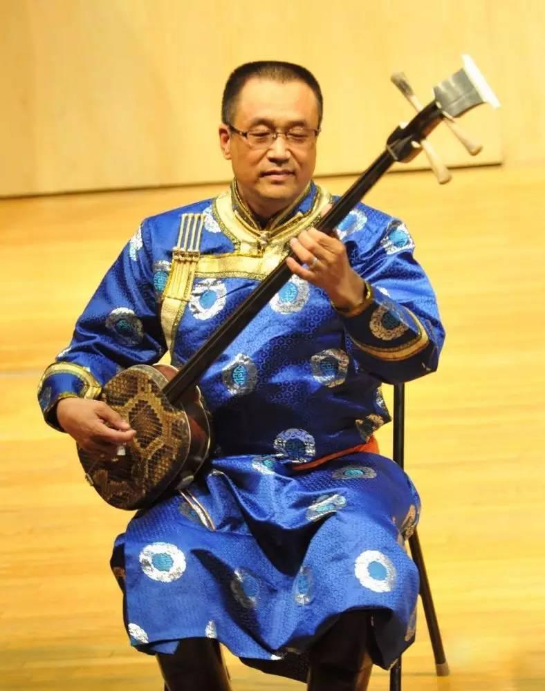 克里昂_昂克里撒克逊_昂克里斯