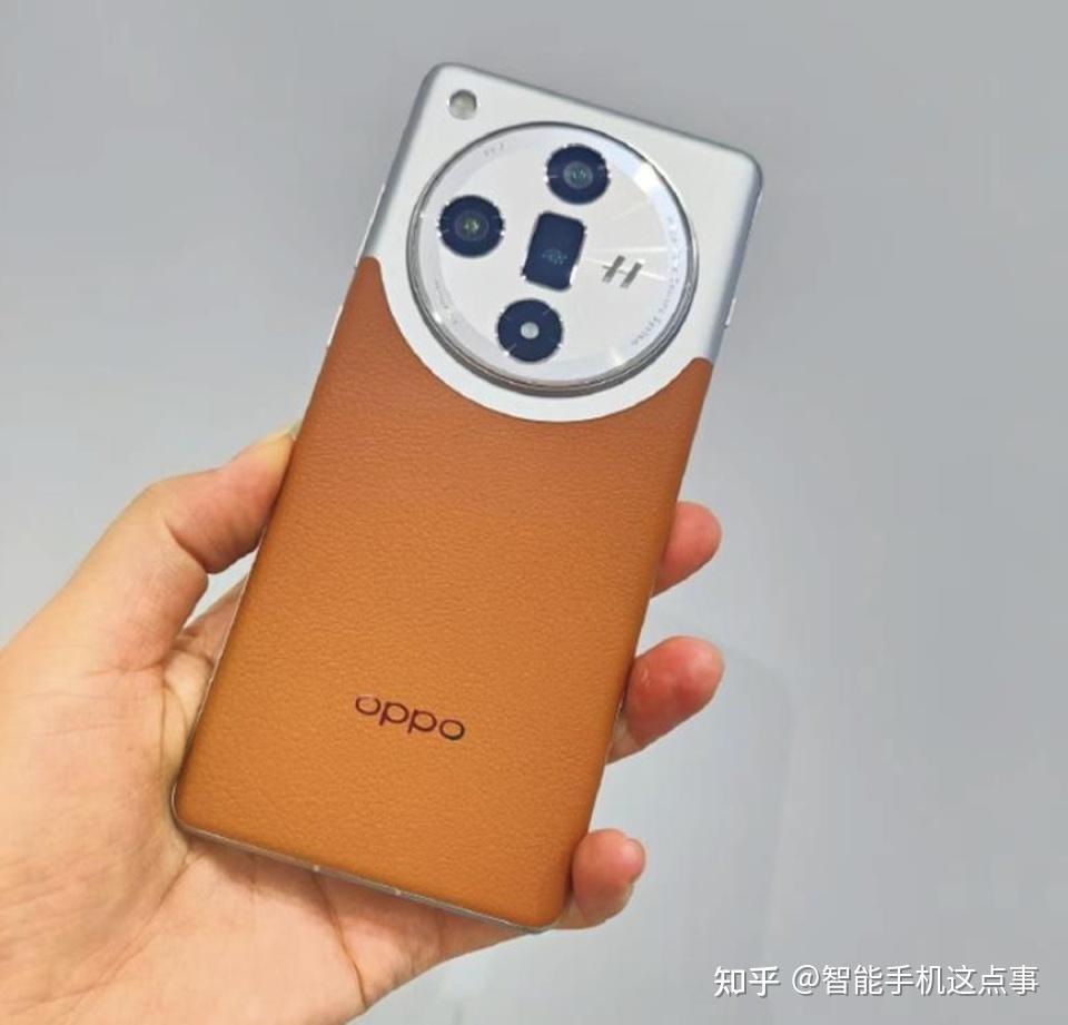 oppo看型号_oppo看手机型号_手机型号怎么看oppo的