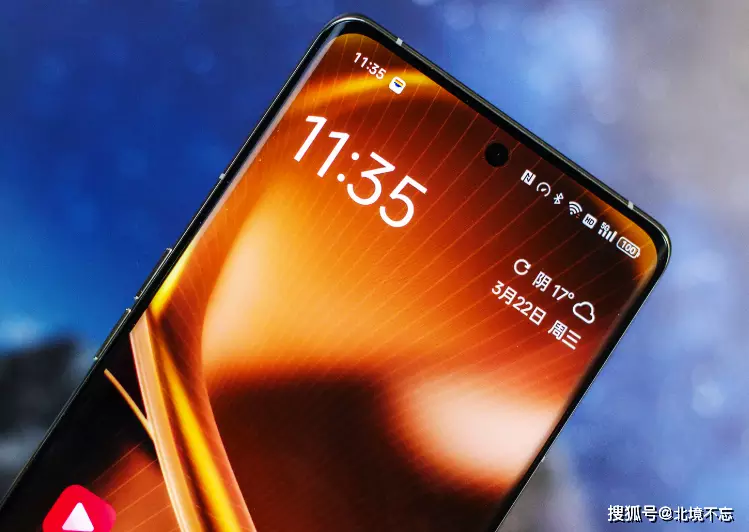 oppo看手机型号_oppo看型号_手机型号怎么看oppo的