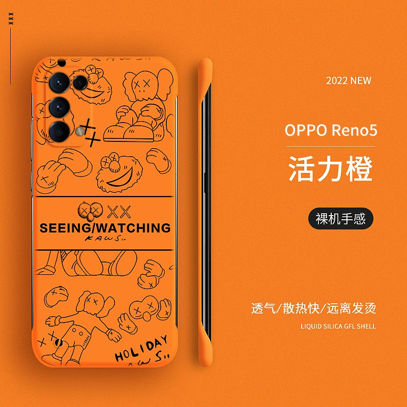 oppo看手机型号_oppo看型号_手机型号怎么看oppo的