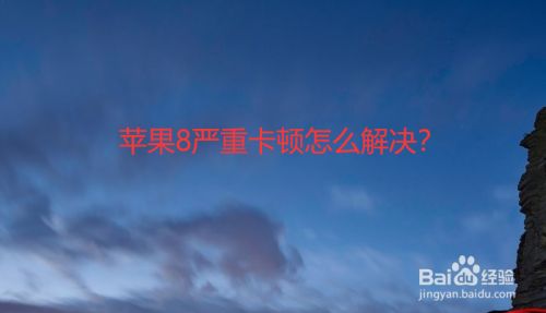 手机各种游戏卡怎么办的_手机玩游戏办什么卡最好_办卡手机游戏有哪些