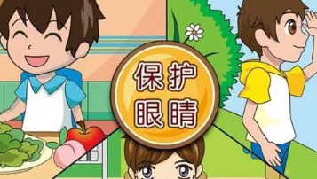 近视手机游戏推荐_手机近视游戏_近视手机游戏有哪些