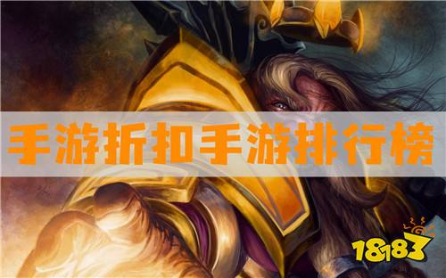 手机里留多少游戏好-手机里留多少游戏合适？适度游戏才能享受乐