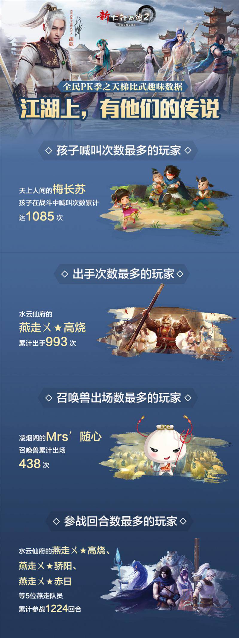 对战联网双人手机游戏_双人联网对战小游戏_手机联网双人对战游戏