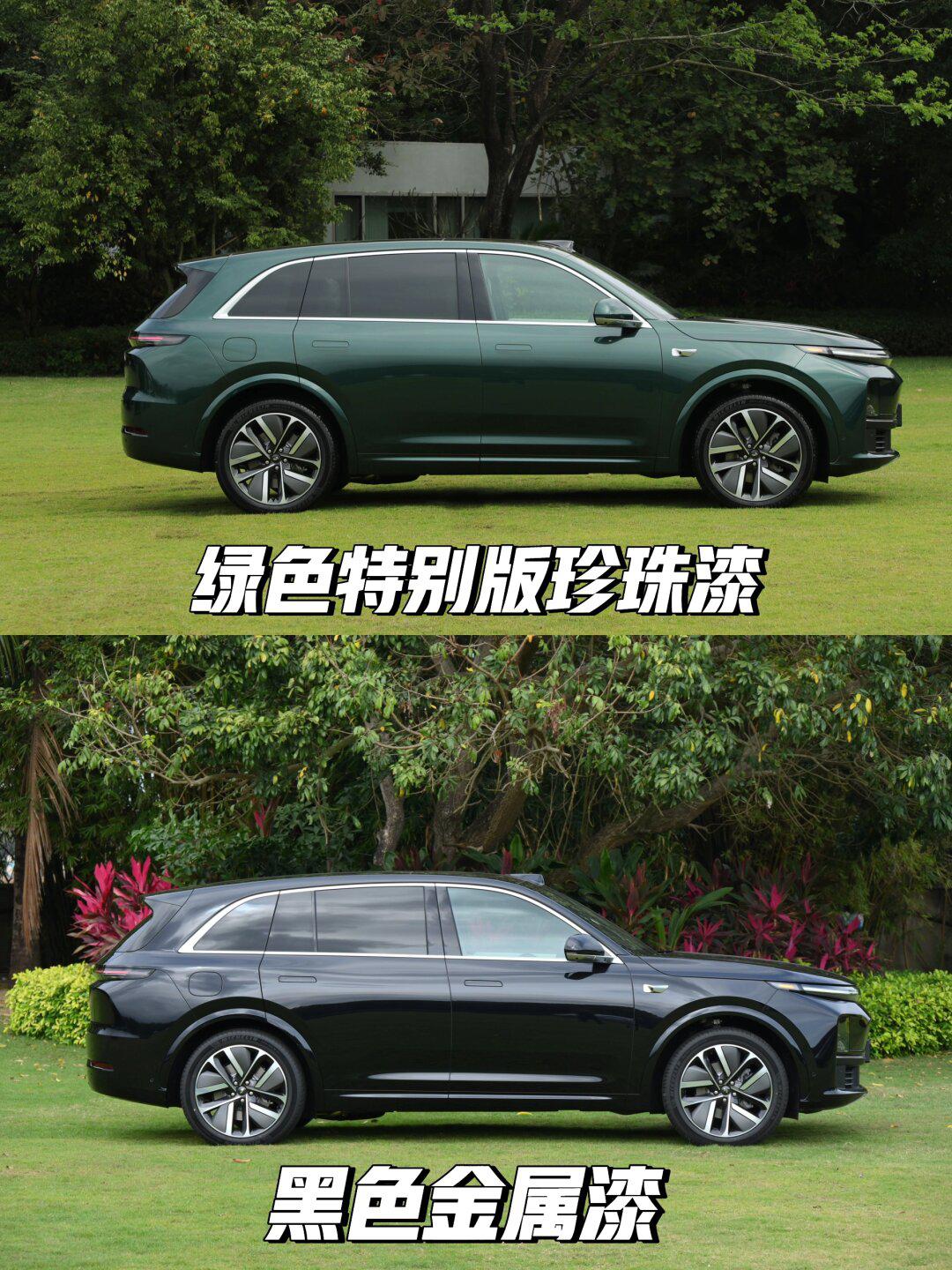 魏牌汽车多少钱一辆_魏牌汽车_魏牌汽车怎么样