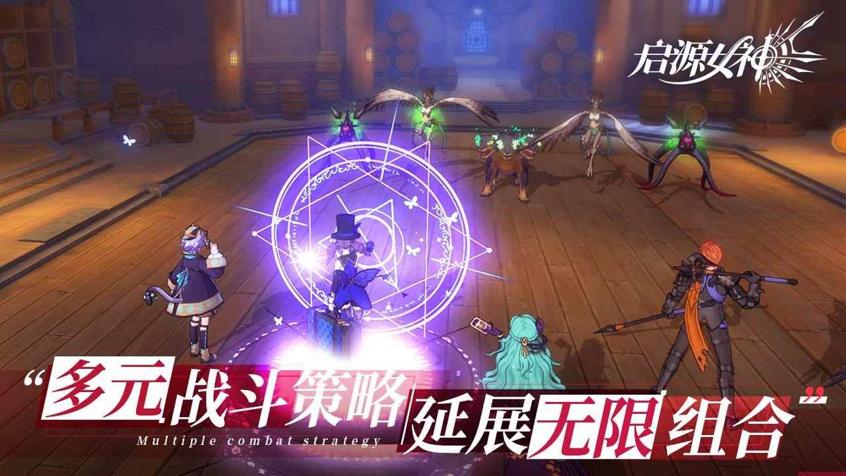 手机端免费云游戏下载_戏仔手游交易平台官网_戏曲游戏app