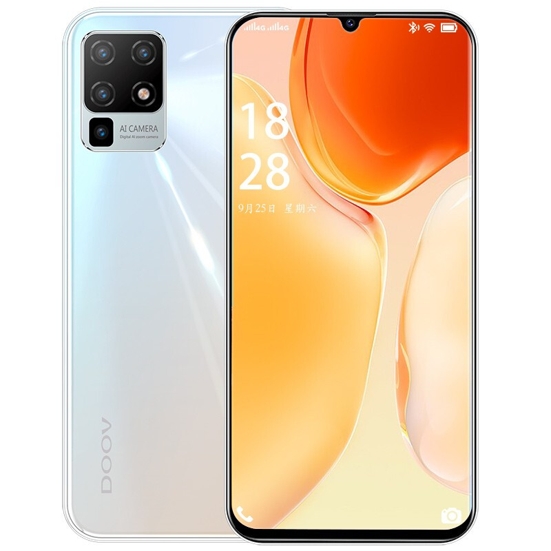 手机4g内存打游戏够用吗_4g内存打游戏卡吗_手机4g内存可以打游戏吗