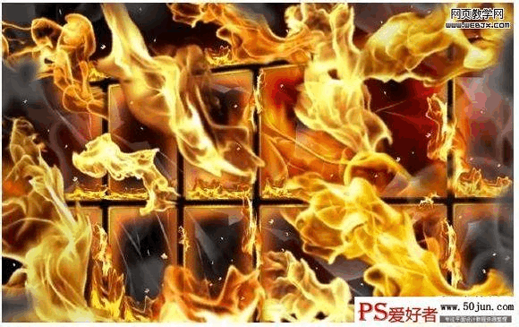 填空题横线怎么打_word怎么打填空题的横线_填空题的横线怎么在文档里输入