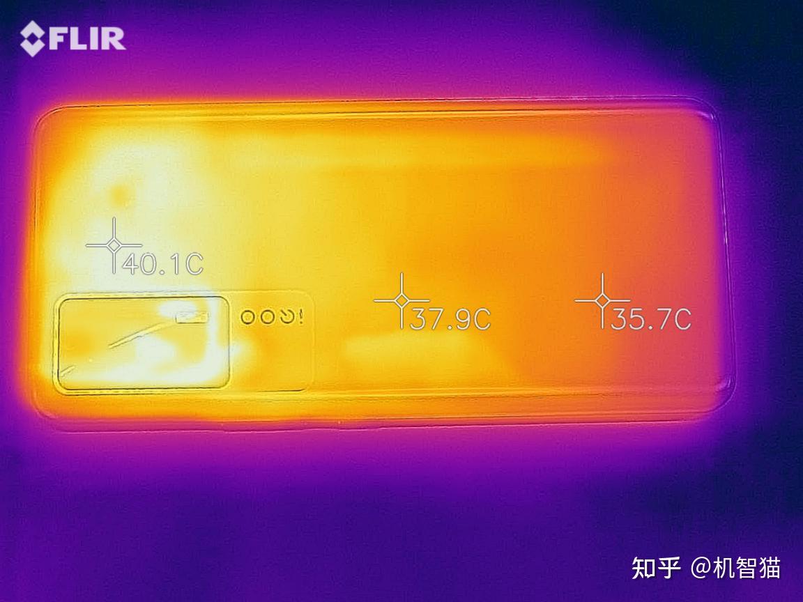 手机碎屏险有用吗知乎_热水器打不燃知乎_手机换完屏能打游戏吗知乎