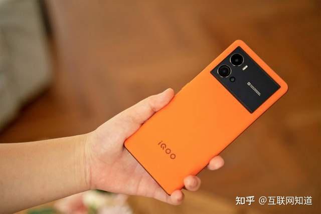 热水器打不燃知乎_手机碎屏险有用吗知乎_手机换完屏能打游戏吗知乎