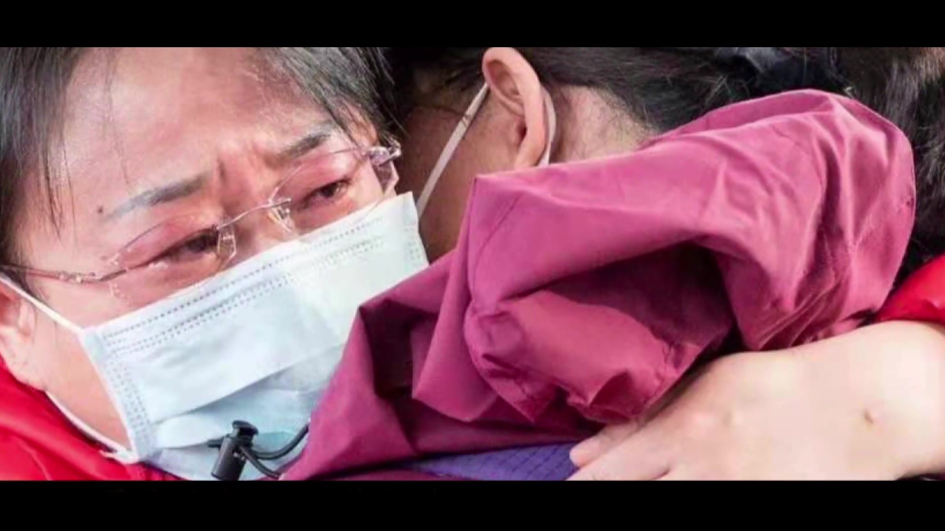 临床临床证_临床区第一人民医院_临床13区