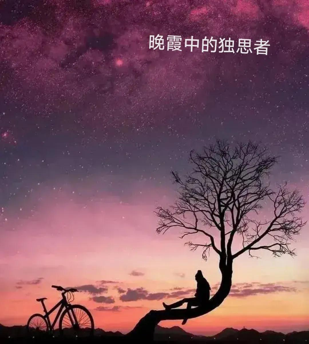 临床临床证_临床13区_临床区第一人民医院