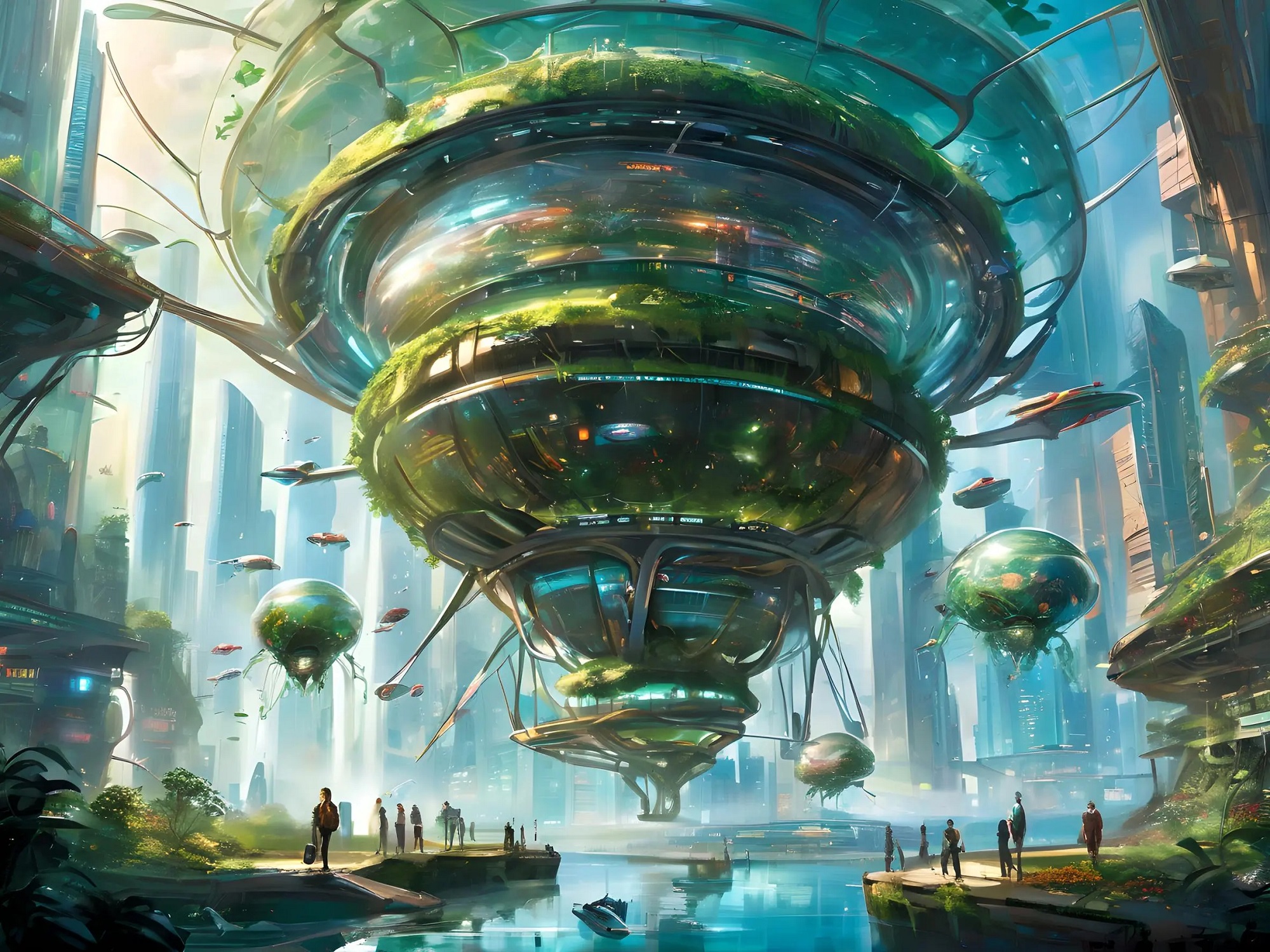 手机科幻游戏未来_科幻手机游戏排行榜前十名_科幻的手机游戏