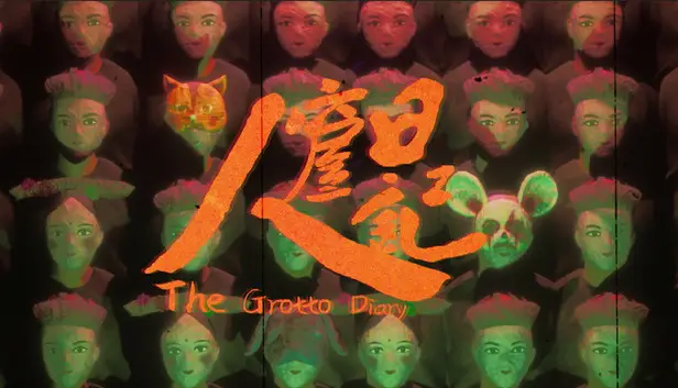 游戏国产推荐日本手机有哪些_日本最受欢迎的国产手游_日本游戏推荐国产游戏手机