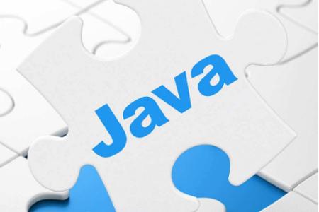 java强制类型转换_强制转换类型格式_强制转换类型的优先级