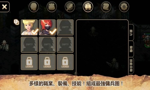 奇葩盒子官网版手机游戏_奇葩盒子下载_奇葩游戏盒子官网手机版