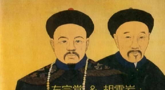 记得爱记得时光_可曾记得爱_记得爱是什么歌