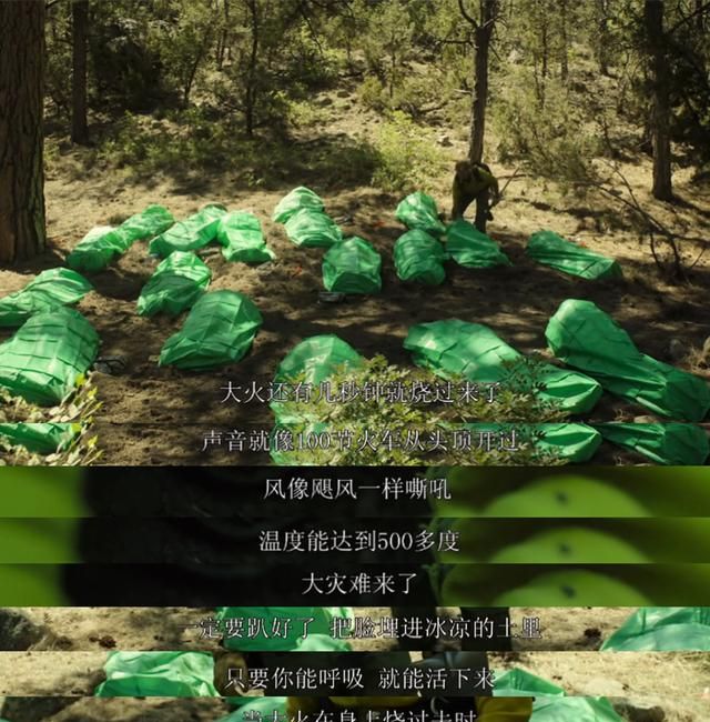 八一建军节的由来及背后的故事_八一建军节由来介绍_八一建军节的由来