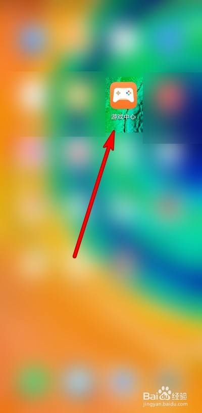 生或死5手机版下游戏_其他手机能下华为游戏吗_华为3e下游戏好慢什么办