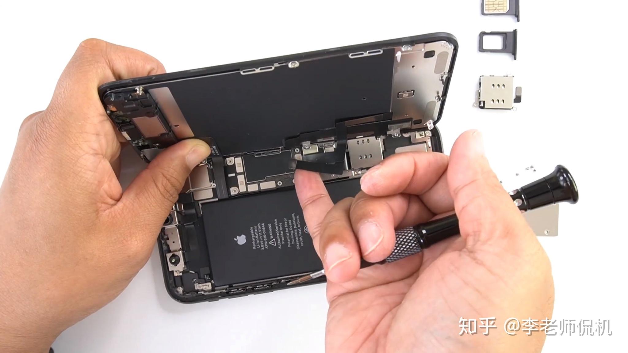 美版苹果手机优缺点_美版苹果手机的缺点_美版iphone优缺点
