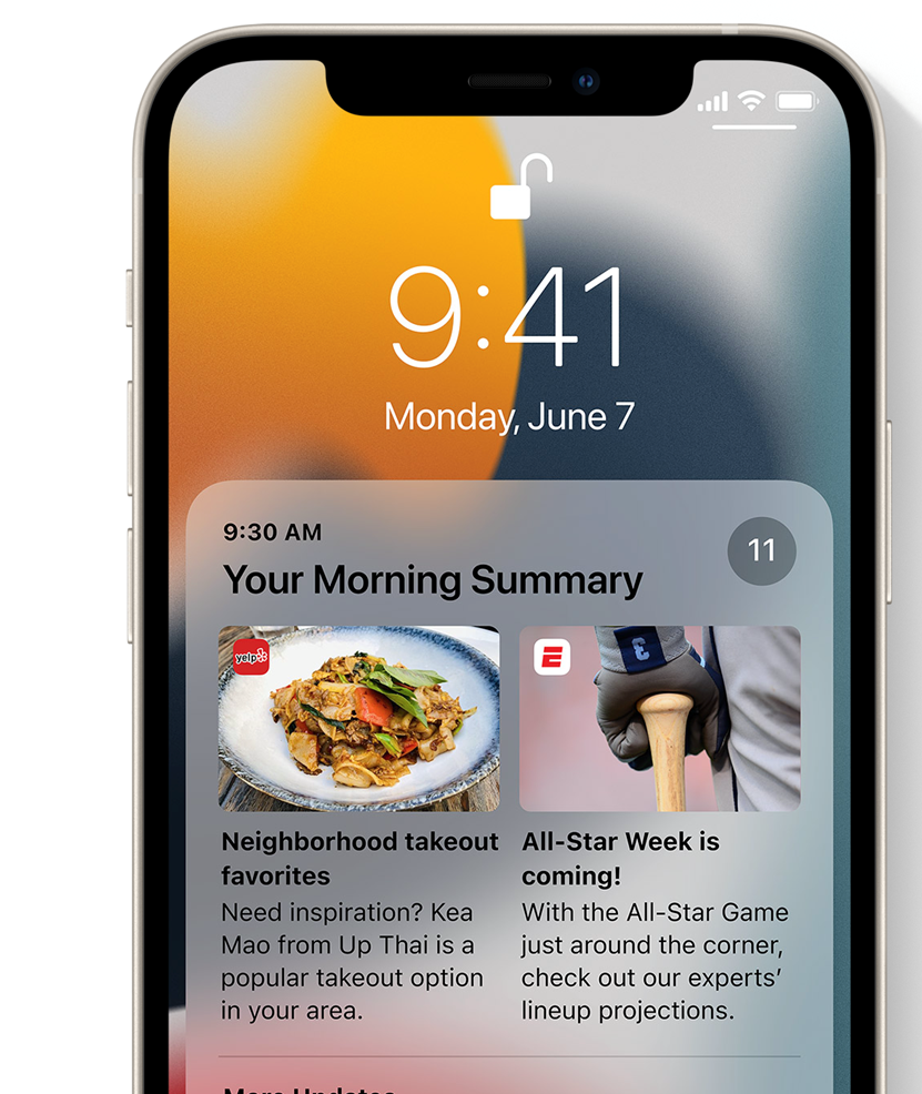 苹果ios系统_苹果系统iOS17值得更新吗_苹果系统iOS18