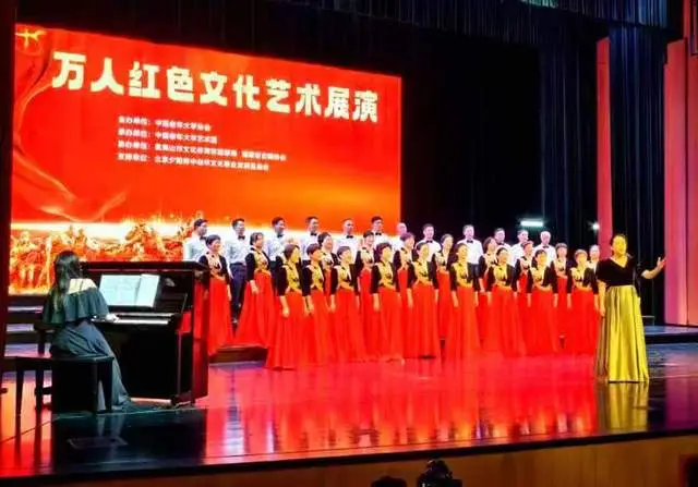 小原莉子_莉莉子什么意思_莉莉子的