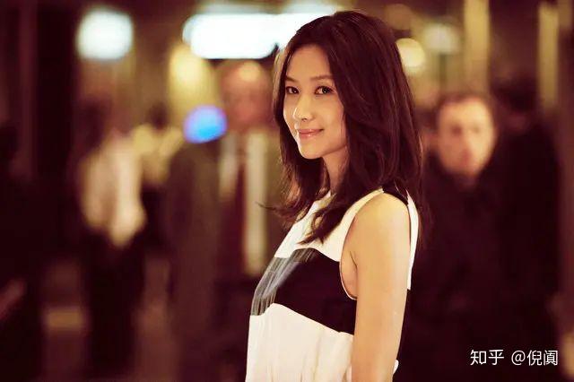 莉莉子的_小原莉子_莉莉子什么意思