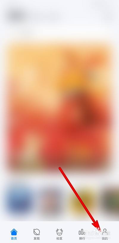 退出游戏自动关机_手机挂游戏不自动退出游戏_玩手机游戏挂机老是锁屏退出
