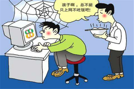 能玩解决手机游戏的app_如何解决手机不能玩游戏_能玩解决手机游戏的网站