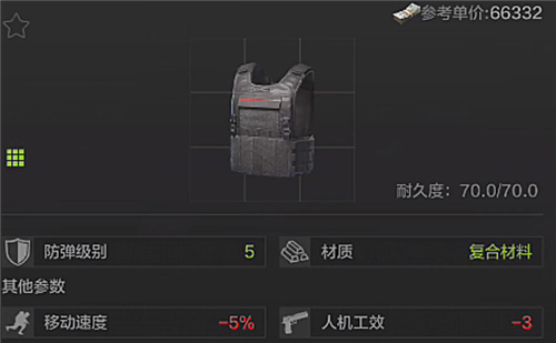 排行榜移动手机游戏推荐_十大手机移动游戏排行榜_排行榜移动手机游戏有哪些