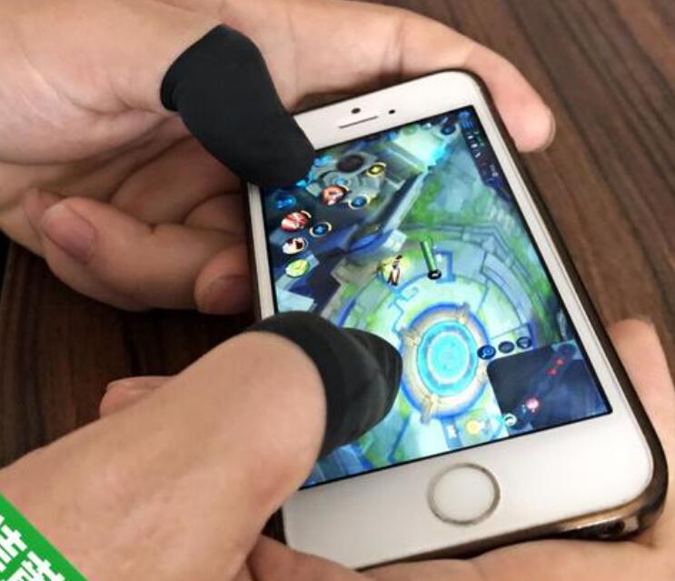 iphone打游戏滑出_苹果手机玩游戏总是上滑_玩游戏苹果手机老是滑出去